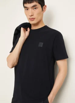 T-Shirt GHOST