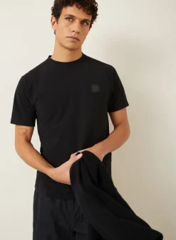 T-Shirt GHOST