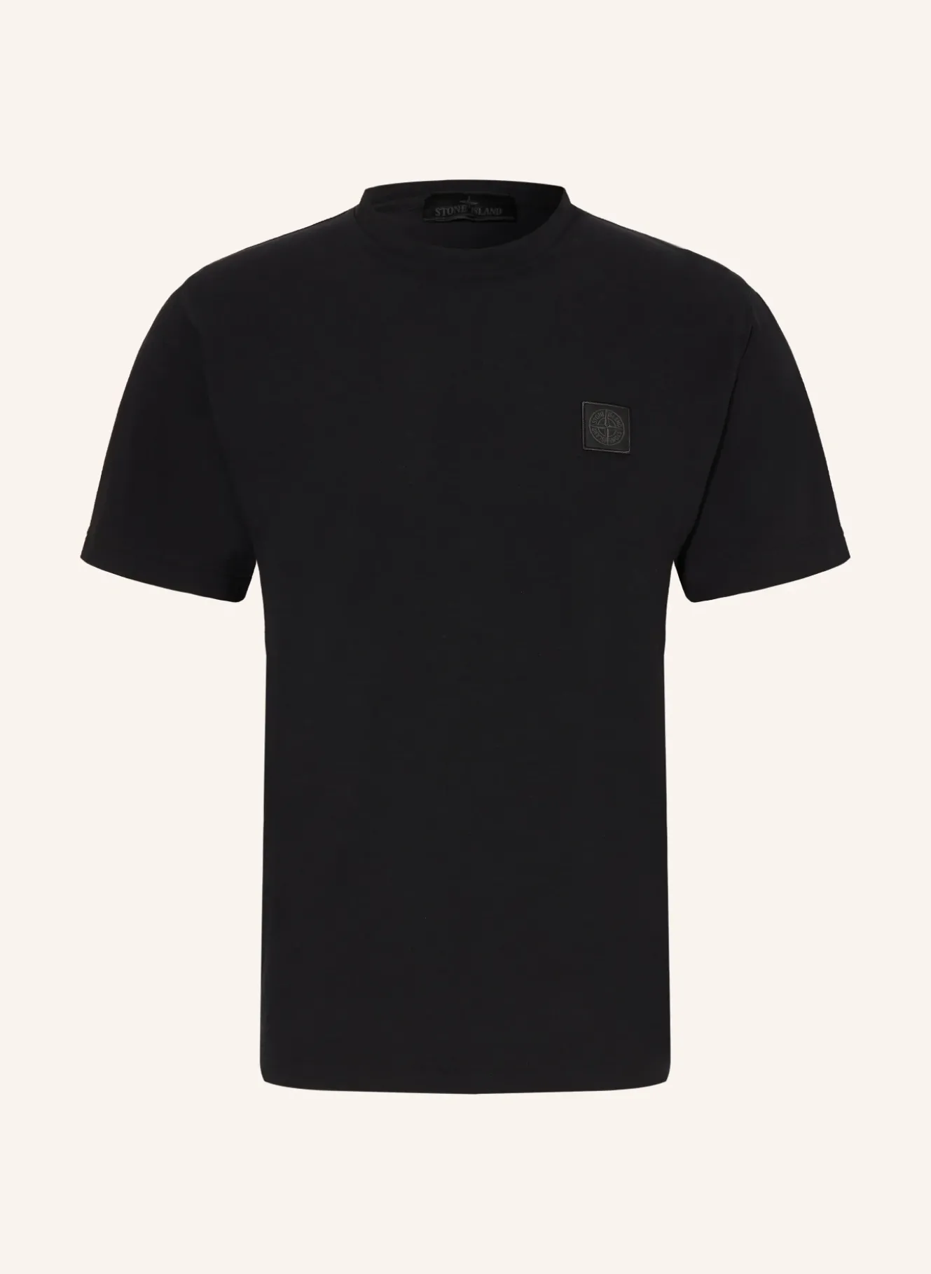 T-Shirt GHOST