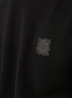 T-Shirt GHOST
