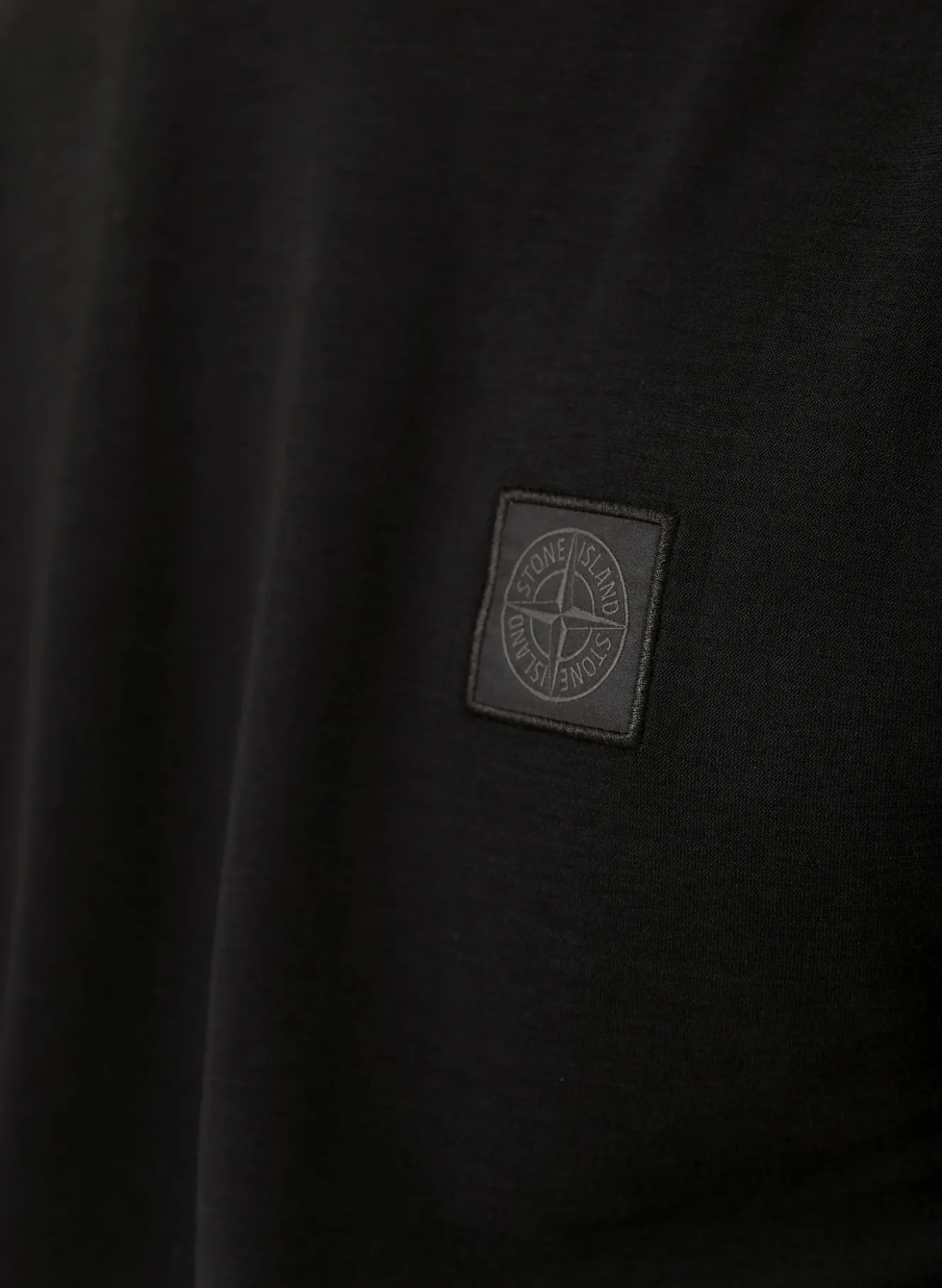 T-Shirt GHOST