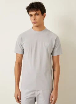 T-Shirt GHOST