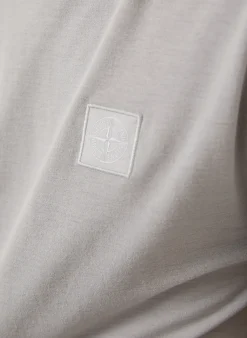 T-Shirt GHOST