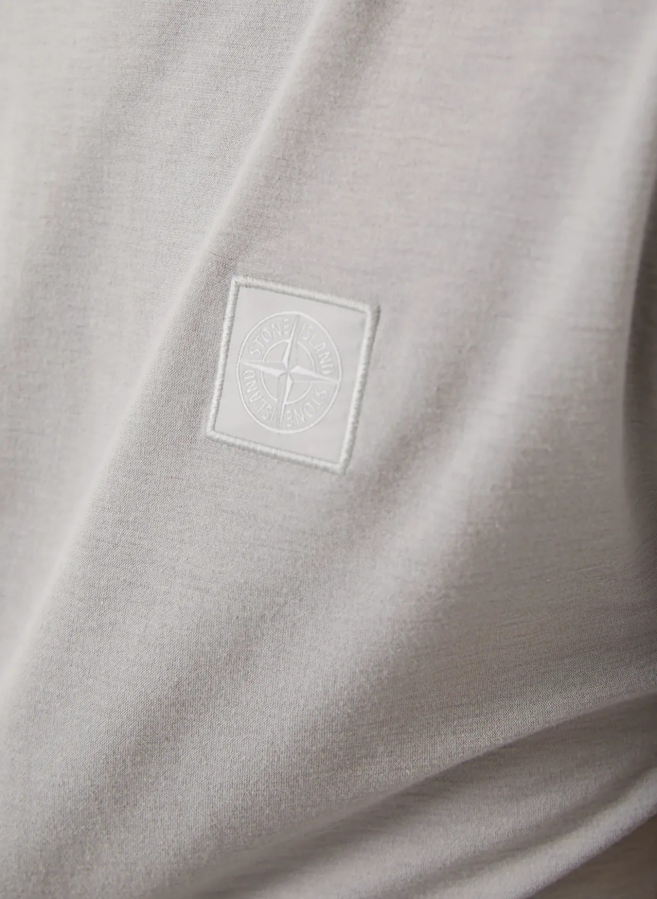 T-Shirt GHOST