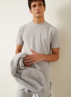 T-Shirt GHOST