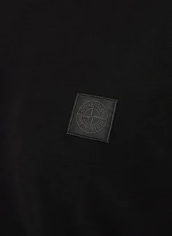 T-Shirt GHOST