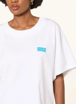 T-Shirt GIXY