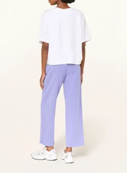 T-Shirt GIXY