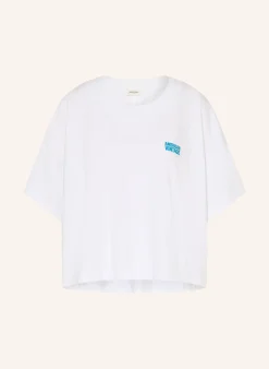 T-Shirt GIXY