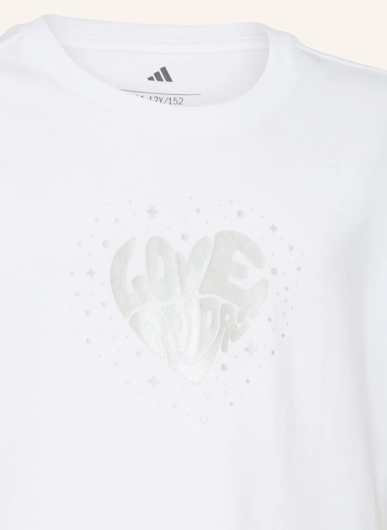 T-Shirt GLAM