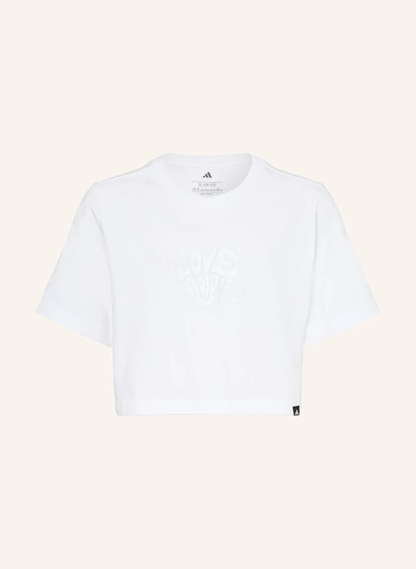 T-Shirt GLAM
