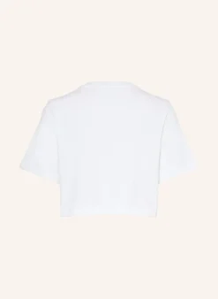 T-Shirt GLAM