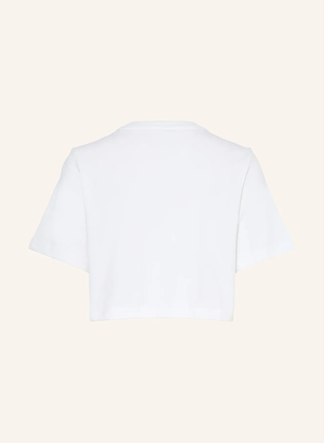 T-Shirt GLAM