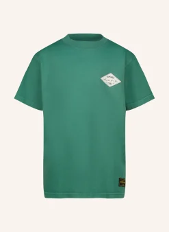 T-Shirt HEATH