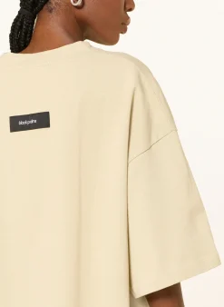 T-Shirt HEAVY