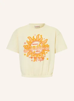 T-Shirt HELIZA
