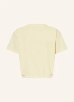 T-Shirt HELIZA