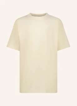 T-Shirt HINO