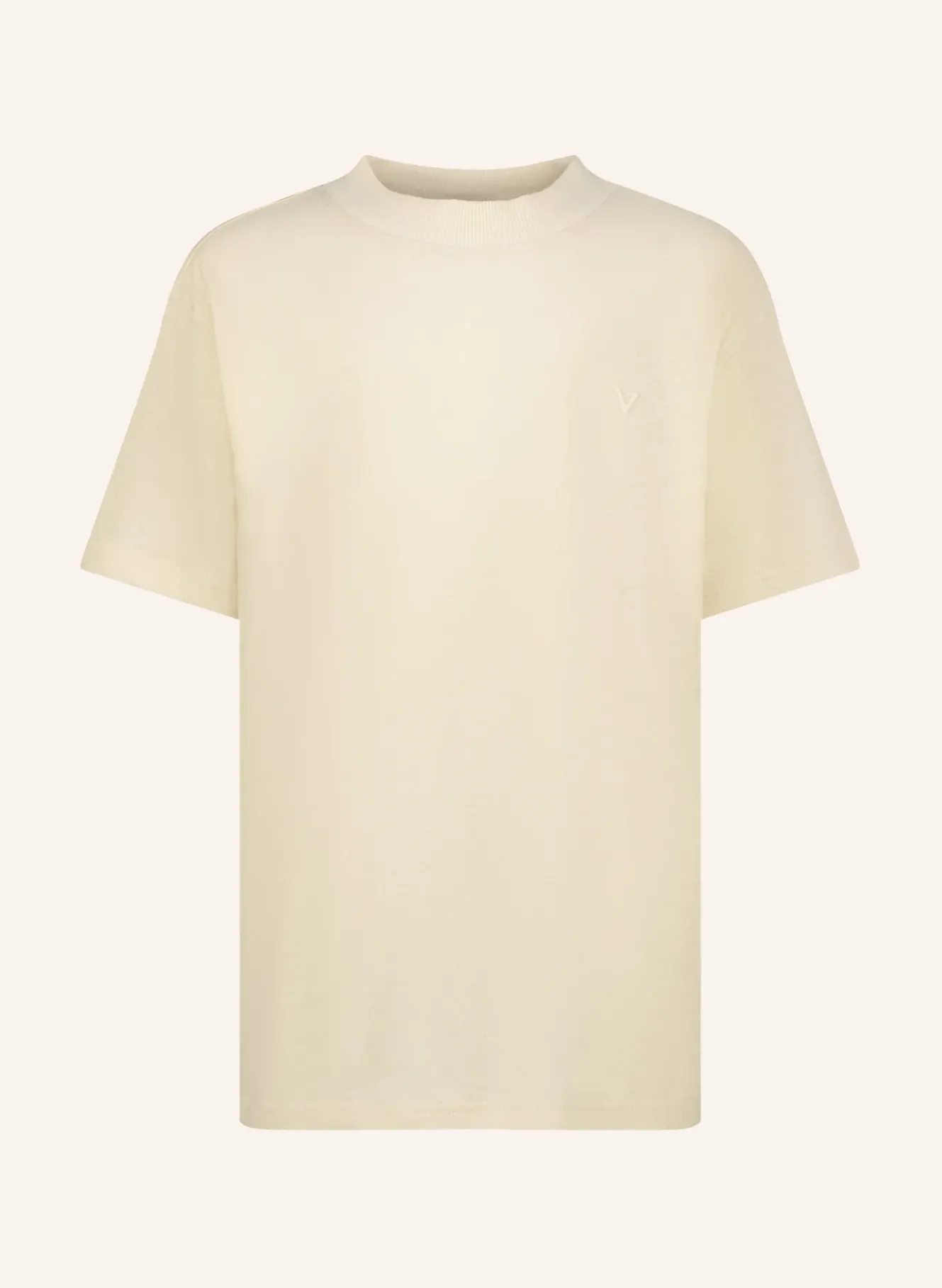 T-Shirt HINO