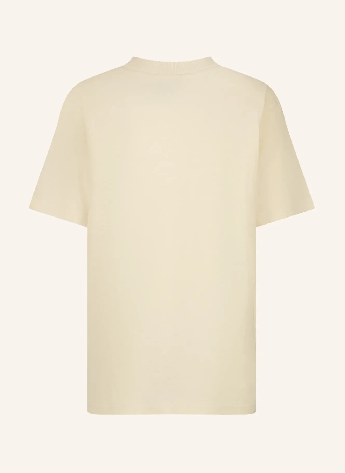T-Shirt HINO