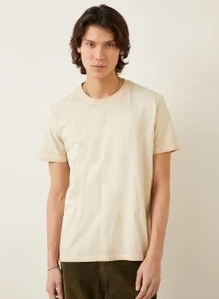 T-Shirt HONORE