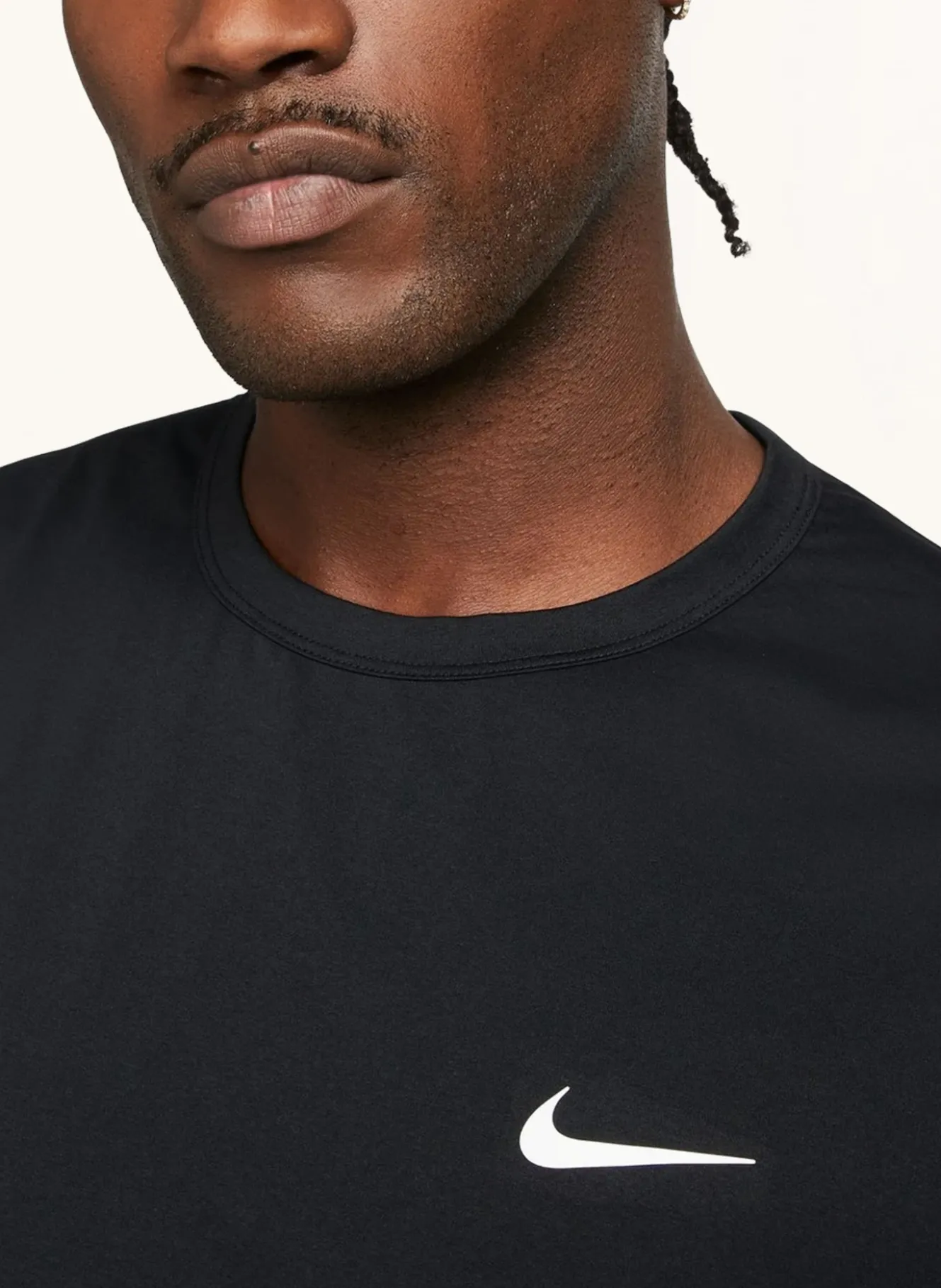 T-Shirt HYVERSE