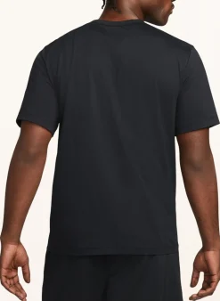 T-Shirt HYVERSE
