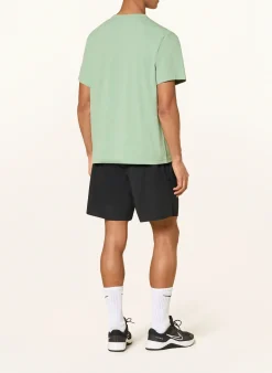 T-Shirt HYVERSE