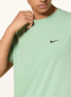 T-Shirt HYVERSE