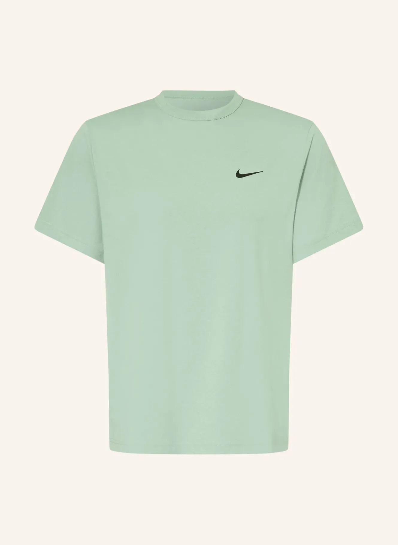 T-Shirt HYVERSE