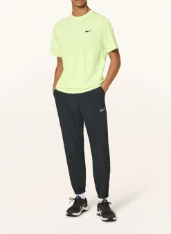 T-Shirt HYVERSE
