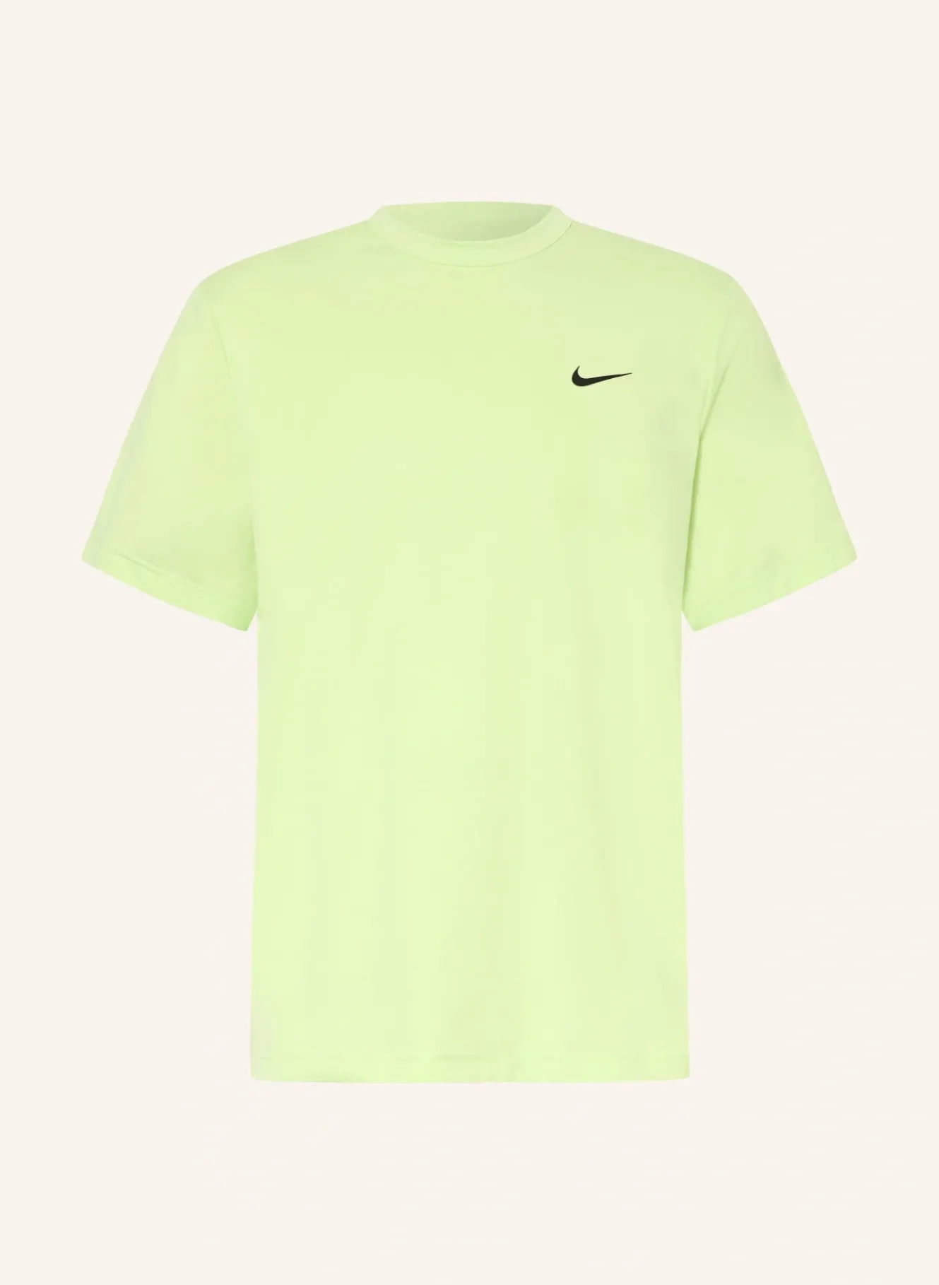 T-Shirt HYVERSE