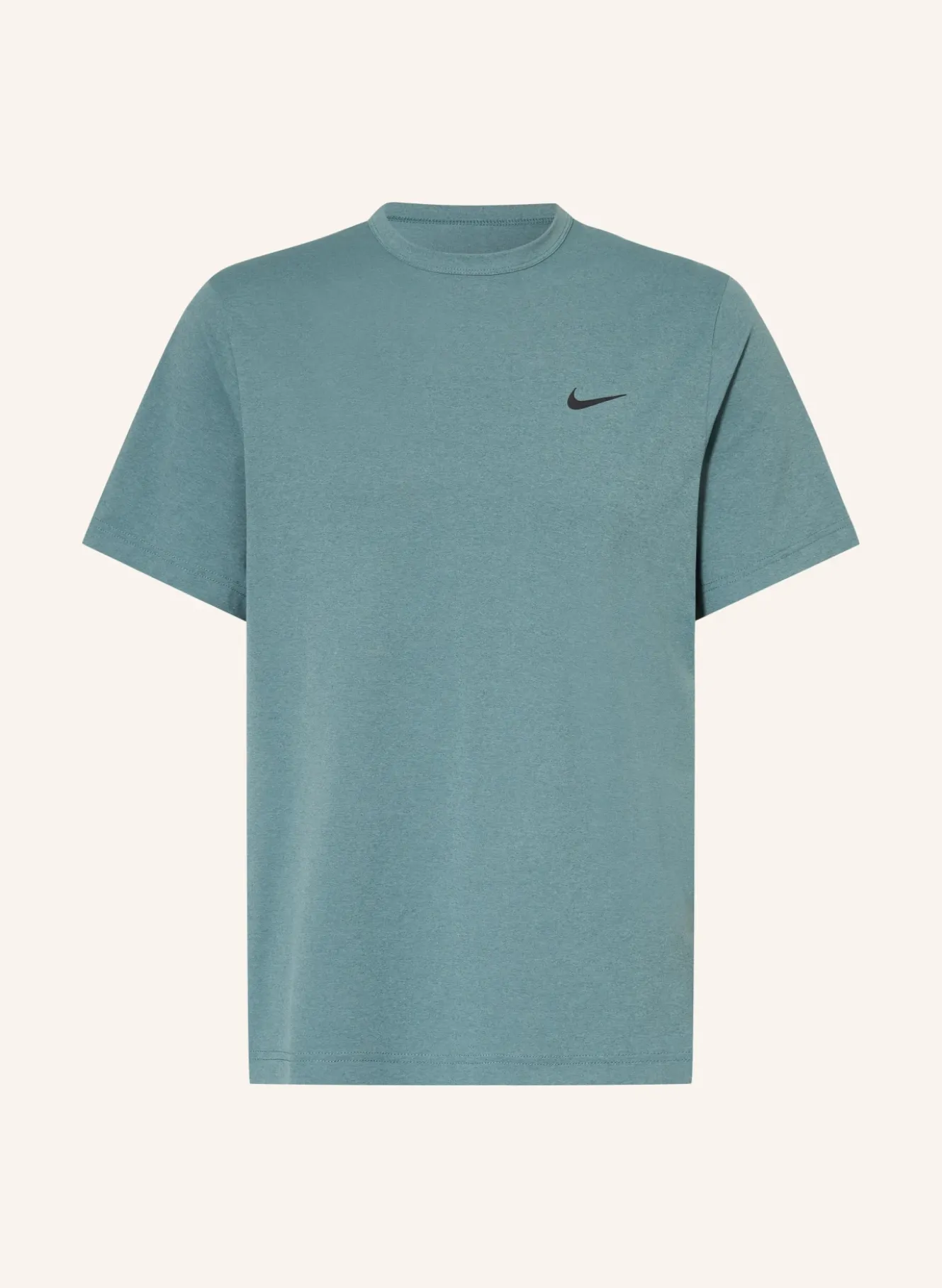 T-Shirt HYVERSE
