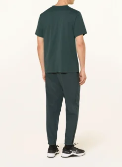T-Shirt HYVERSE