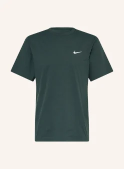 T-Shirt HYVERSE
