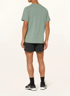T-Shirt HYVERSE