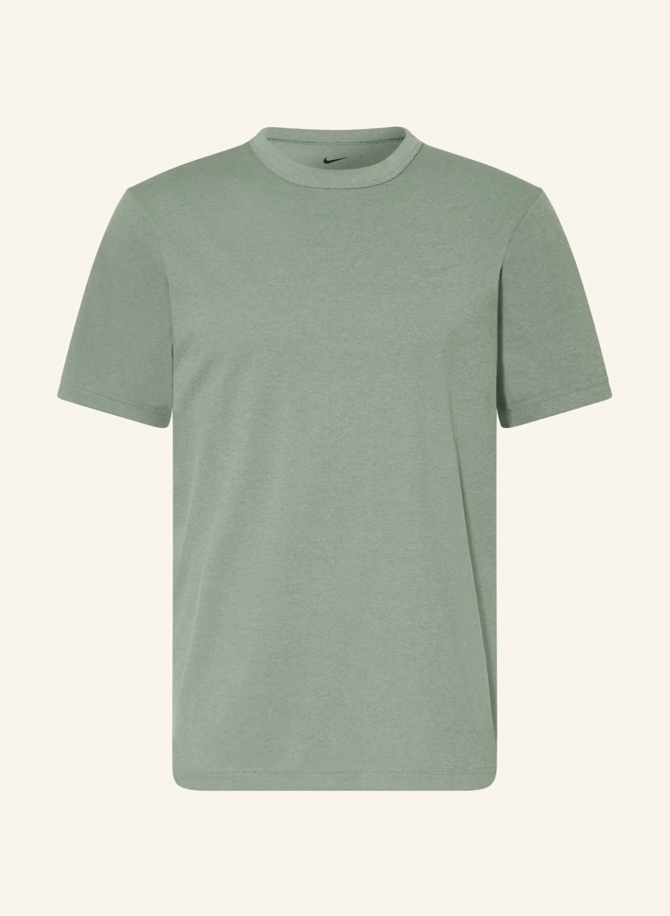 T-Shirt HYVERSE