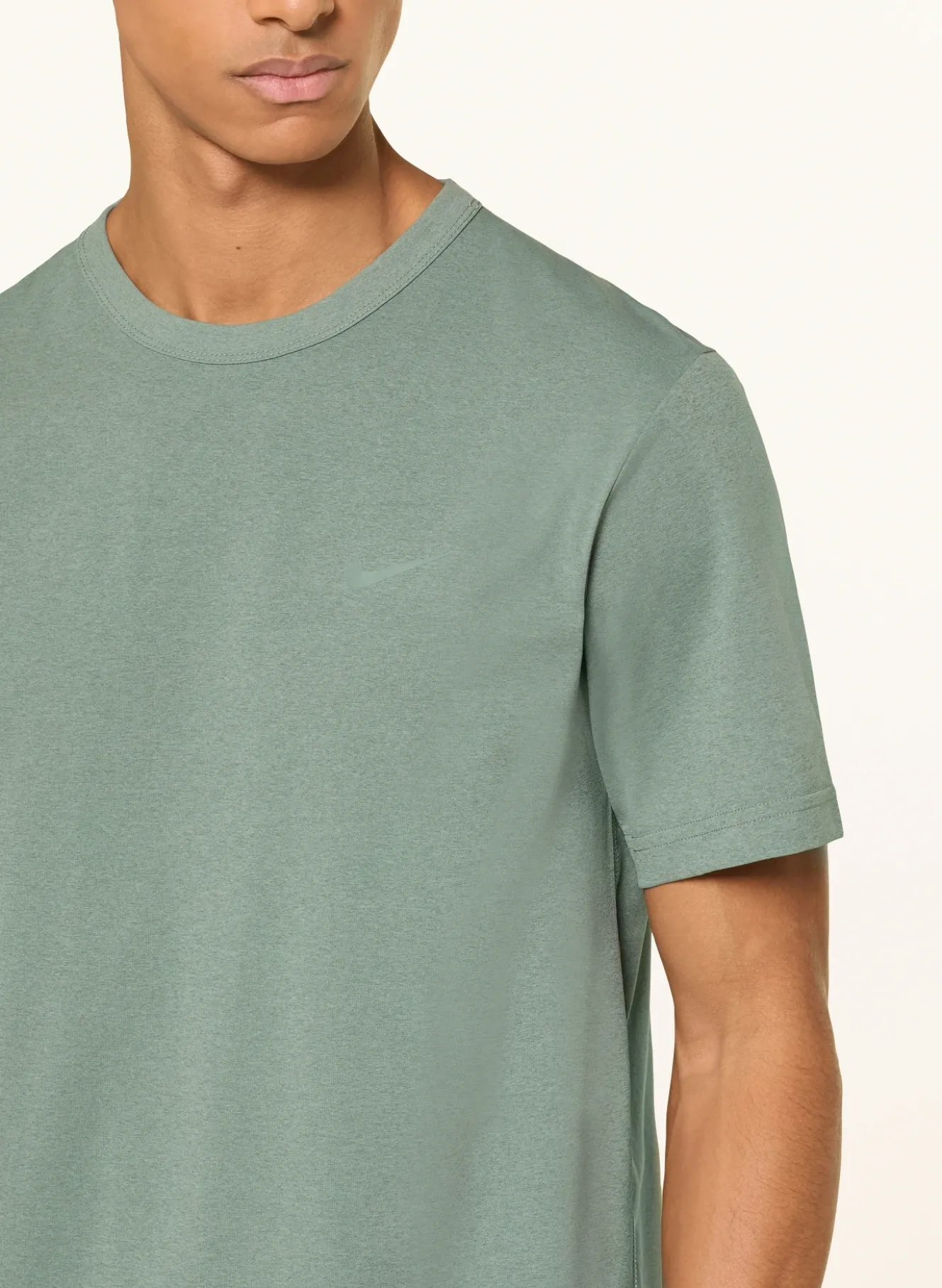 T-Shirt HYVERSE