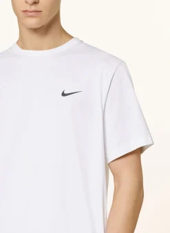 T-Shirt HYVERSE