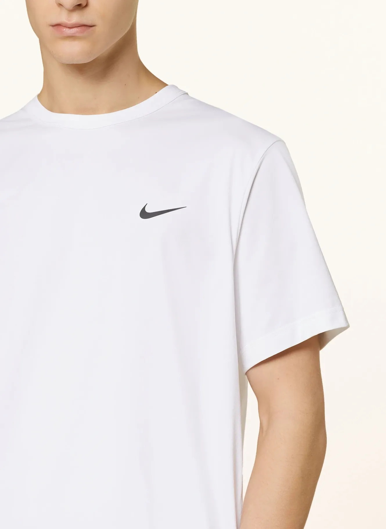 T-Shirt HYVERSE