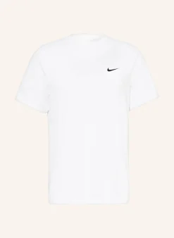 T-Shirt HYVERSE