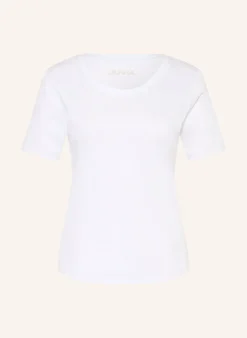 T-Shirt INCI