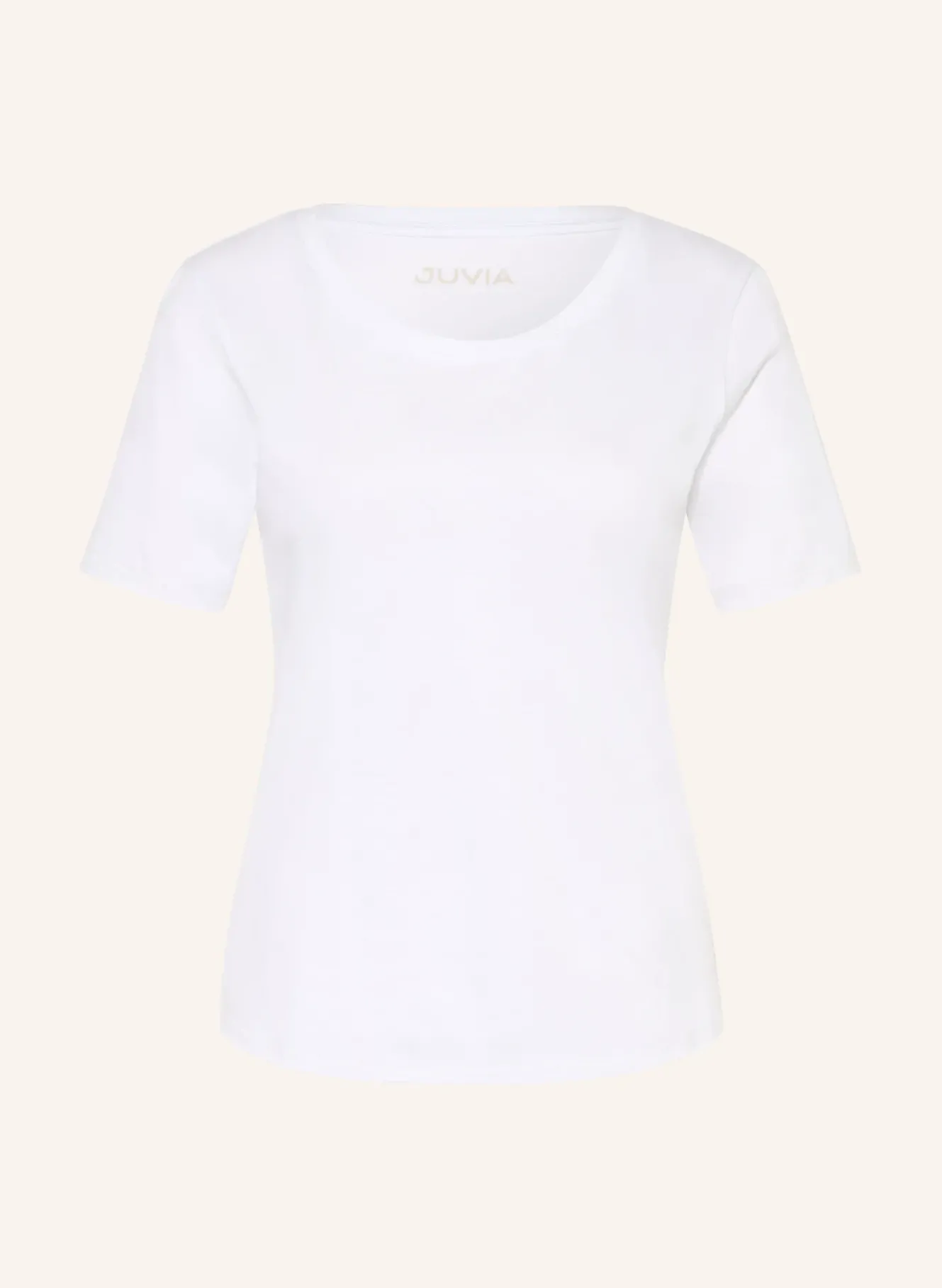 T-Shirt INCI