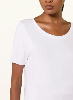 T-Shirt INCI