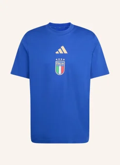 T-Shirt ITALIEN DNA
