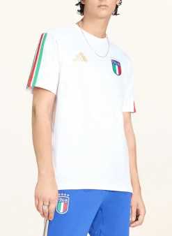 T-Shirt ITALIEN DNA
