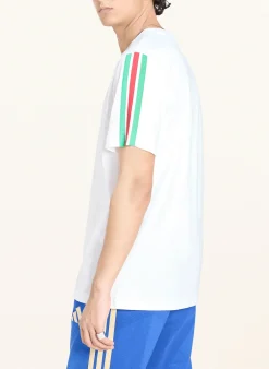 T-Shirt ITALIEN DNA