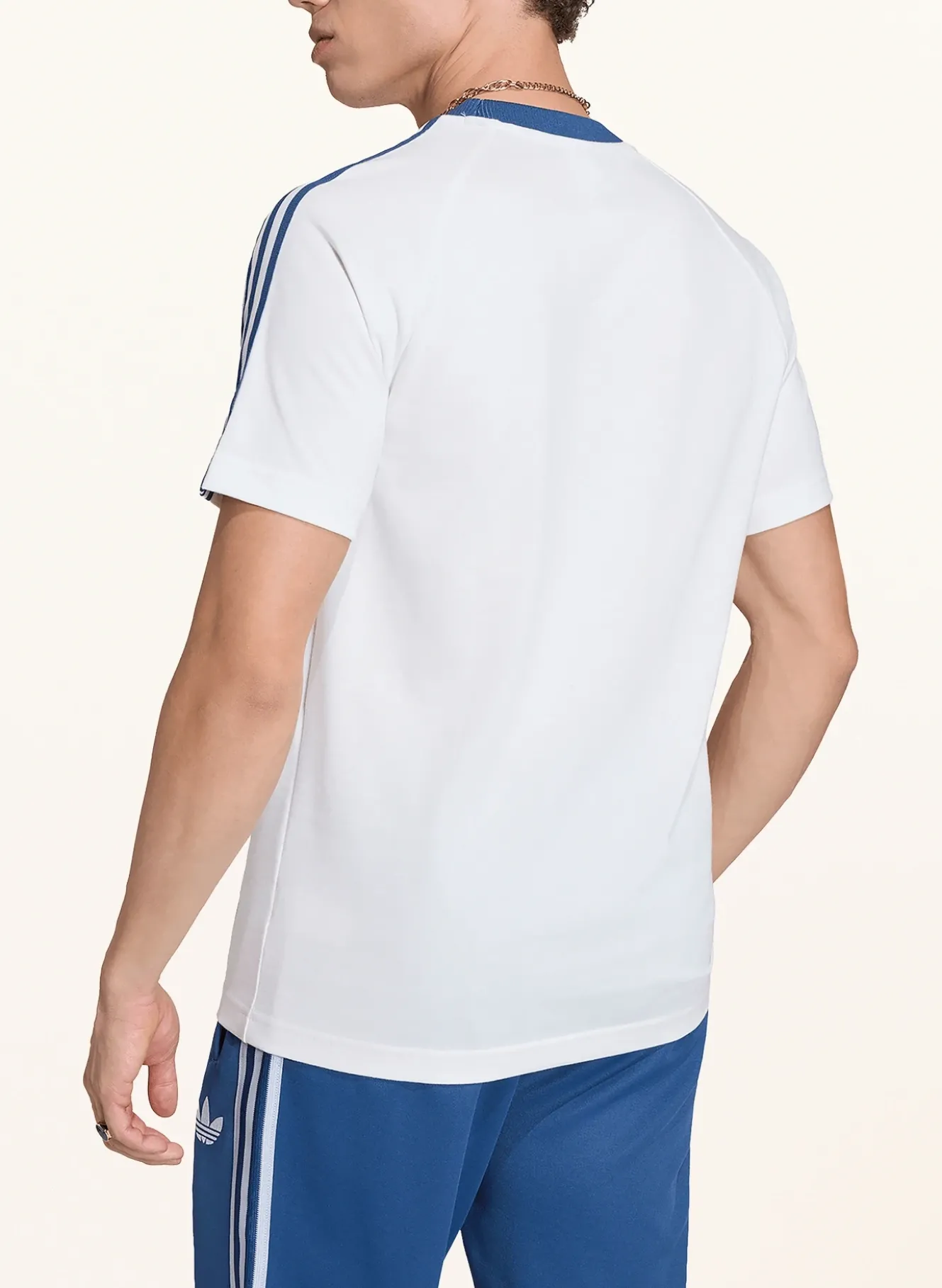 T-Shirt ITALIEN ORIGINALS