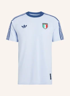 T-Shirt ITALIEN ORIGINALS