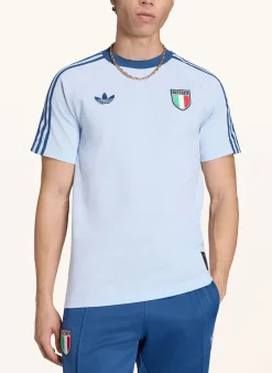 T-Shirt ITALIEN ORIGINALS